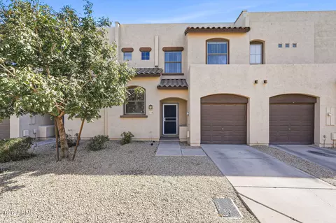 1886 E Don Carlos Ave #170, Tempe, AZ 85281