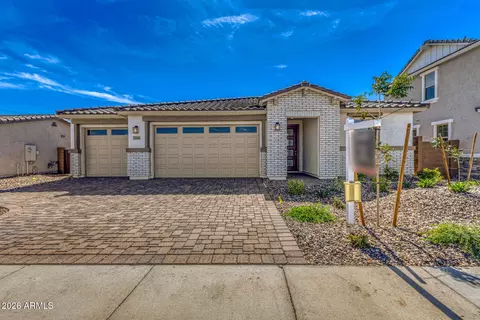 12361 W Parkway Ln, Avondale, AZ 85323