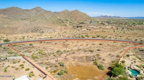 2812 W Cloud Rd #4, Phoenix, AZ 85086