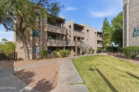 7777 E Main St #340, Scottsdale, AZ 85251