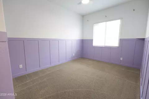 Bedroom - 9348 W Sells Dr, Phoenix, AZ 85037 photo 7 of 7