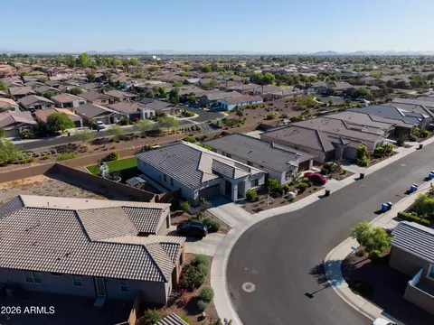 View/Area - 9348 W Sells Dr, Phoenix, AZ 85037 photo 3 of 8