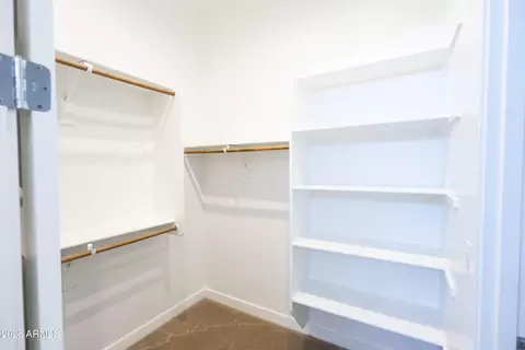 Other - 9348 W Sells Dr, Phoenix, AZ 85037 photo 10 of 19
