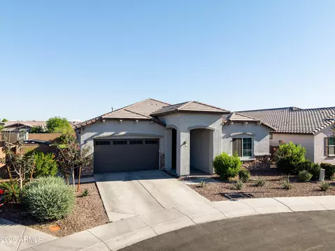 9348 W Sells Dr, Phoenix, AZ 85037