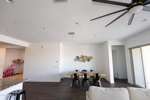 Other - 9348 W Sells Dr, Phoenix, AZ 85037 photo 8 of 19