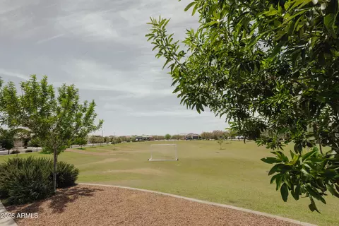 Other - 9348 W Sells Dr, Phoenix, AZ 85037 photo 17 of 19