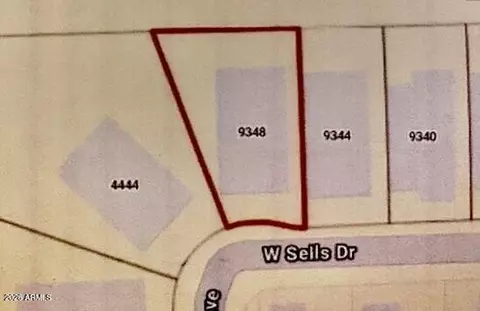 Other - 9348 W Sells Dr, Phoenix, AZ 85037 photo 4 of 19