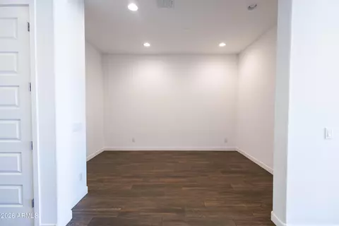 Living - 9348 W Sells Dr, Phoenix, AZ 85037 photo 5 of 5