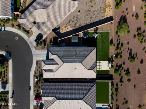 View/Area - 9348 W Sells Dr, Phoenix, AZ 85037 photo 1 of 8