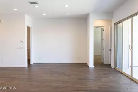 Living - 9348 W Sells Dr, Phoenix, AZ 85037 photo 3 of 5