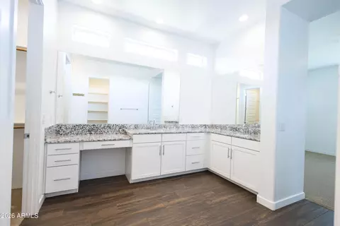 Bath - 9348 W Sells Dr, Phoenix, AZ 85037 photo 5 of 5