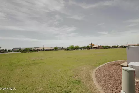 Exterior - 9348 W Sells Dr, Phoenix, AZ 85037 photo 11 of 11