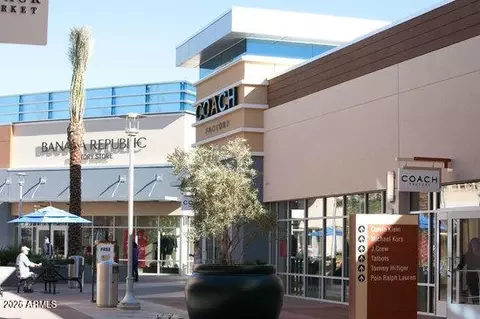 Other - 9348 W Sells Dr, Phoenix, AZ 85037 photo 15 of 19