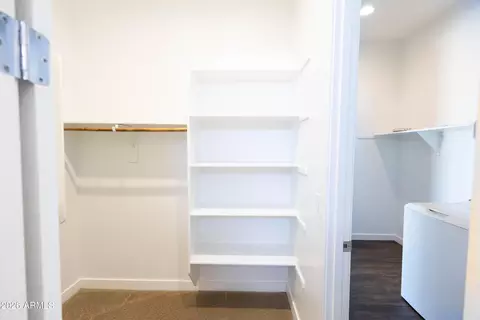 Other - 9348 W Sells Dr, Phoenix, AZ 85037 photo 11 of 19