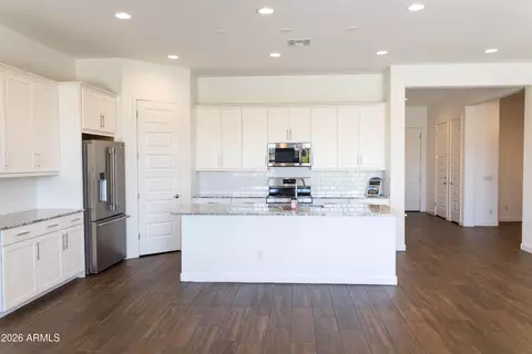 Other - 9348 W Sells Dr, Phoenix, AZ 85037 photo 3 of 19