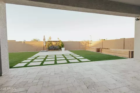 Exterior - 9348 W Sells Dr, Phoenix, AZ 85037 photo 3 of 11
