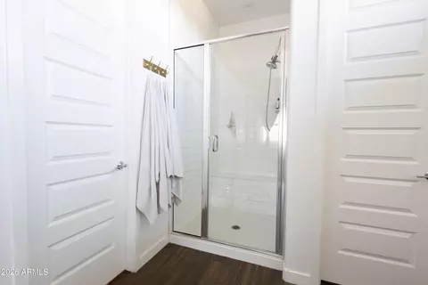 Bath - 9348 W Sells Dr, Phoenix, AZ 85037 photo 1 of 5