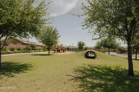 Exterior - 9348 W Sells Dr, Phoenix, AZ 85037 photo 10 of 11