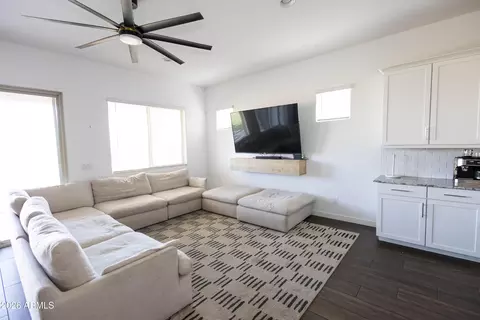 Other - 9348 W Sells Dr, Phoenix, AZ 85037 photo 6 of 19