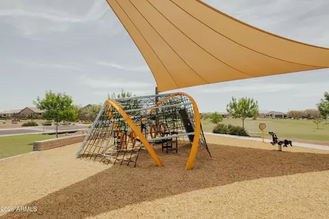 View/Area - 9348 W Sells Dr, Phoenix, AZ 85037 photo 6 of 8