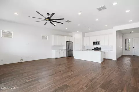 Living - 9348 W Sells Dr, Phoenix, AZ 85037 photo 2 of 5