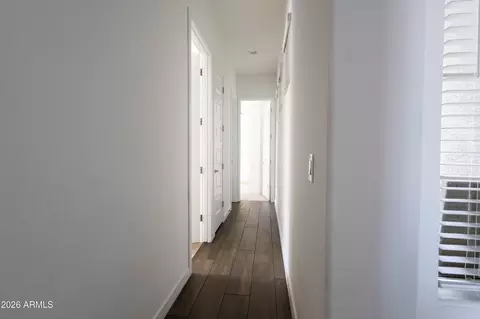 Entry Way - 9348 W Sells Dr, Phoenix, AZ 85037 photo 5 of 8