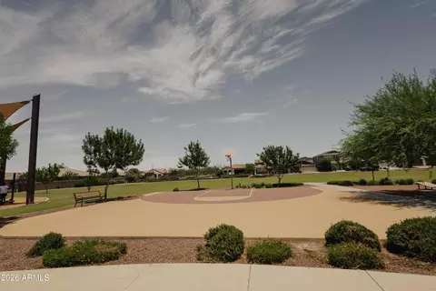Other - 9348 W Sells Dr, Phoenix, AZ 85037 photo 19 of 19