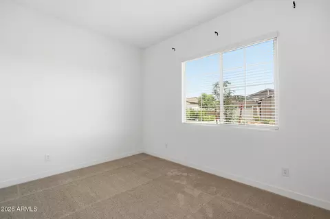 Bedroom - 9348 W Sells Dr, Phoenix, AZ 85037 photo 5 of 7