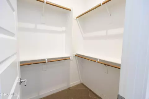 Other - 9348 W Sells Dr, Phoenix, AZ 85037 photo 9 of 19