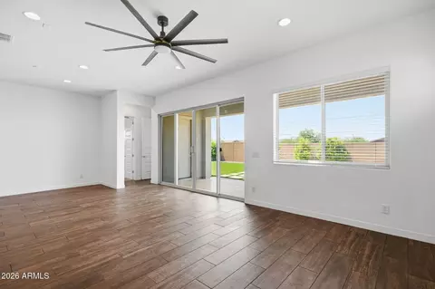 Living - 9348 W Sells Dr, Phoenix, AZ 85037 photo 1 of 5