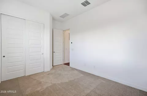 Bedroom - 9348 W Sells Dr, Phoenix, AZ 85037 photo 6 of 7