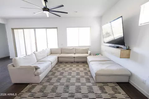 Living - 9348 W Sells Dr, Phoenix, AZ 85037 photo 4 of 5