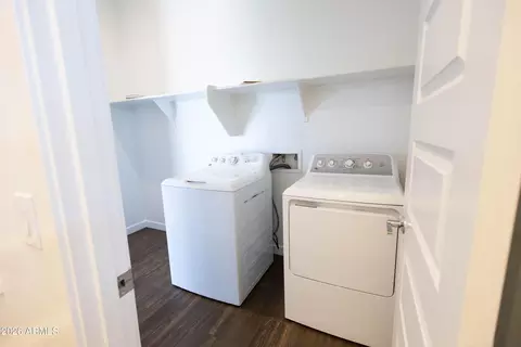 Other - 9348 W Sells Dr, Phoenix, AZ 85037 photo 12 of 19