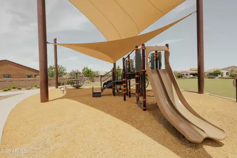 View/Area - 9348 W Sells Dr, Phoenix, AZ 85037 photo 7 of 8