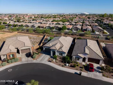 9348 W Sells Dr, Phoenix, AZ 85037