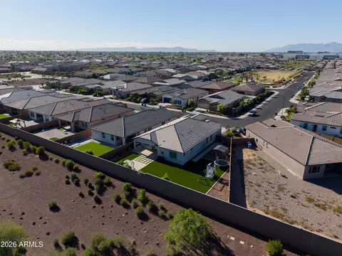 View/Area - 9348 W Sells Dr, Phoenix, AZ 85037 photo 2 of 8