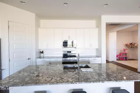 Other - 9348 W Sells Dr, Phoenix, AZ 85037 photo 5 of 19