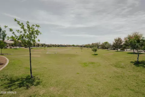 Other - 9348 W Sells Dr, Phoenix, AZ 85037 photo 18 of 19