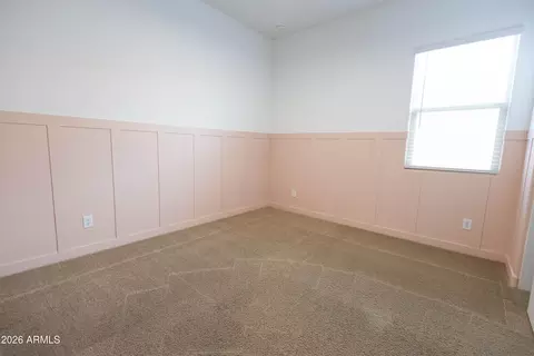 Bedroom - 9348 W Sells Dr, Phoenix, AZ 85037 photo 3 of 7