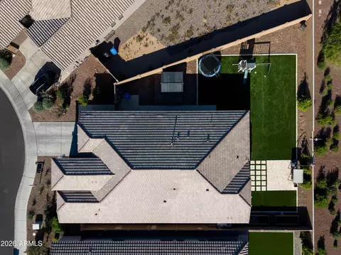 Other - 9348 W Sells Dr, Phoenix, AZ 85037 photo 2 of 19