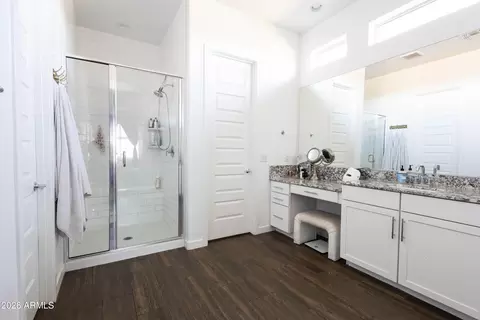 Bath - 9348 W Sells Dr, Phoenix, AZ 85037 photo 3 of 5