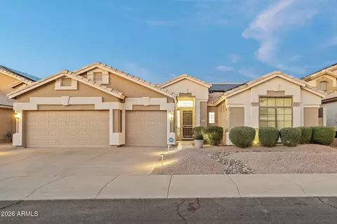 29227 N 44th St, Cave Creek, AZ 85331
