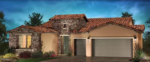 5250 N Marshall Dr, Eloy, AZ 85131