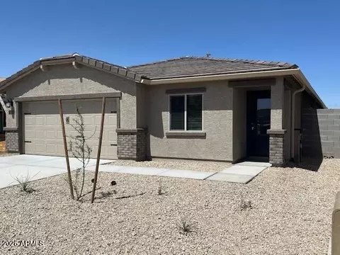 1050 W West Virginia Ave, Florence, AZ 85132