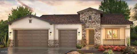 5620 N Luna Dr, Eloy, AZ 85131