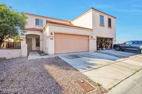 7051 W Lincoln St, Peoria, AZ 85345