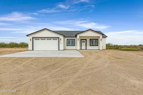 3237 N 374th Ave, Tonopah, AZ 85354
