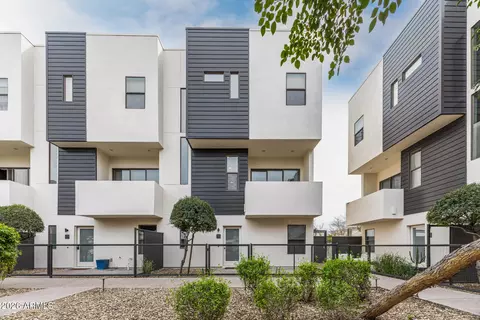 325 E Coronado Rd #13, Phoenix, AZ 85004