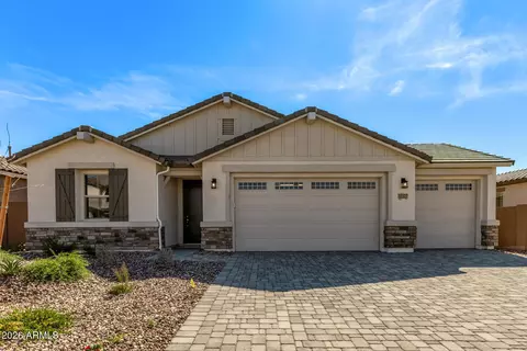 12377 W Parkway Ln, Avondale, AZ 85323