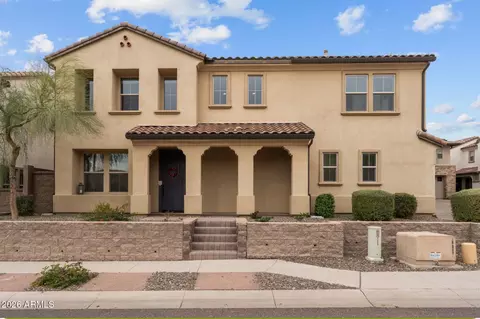 31632 N 24th Dr, Phoenix, AZ 85085